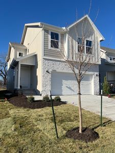 8721 SW Brickell Dr, Blue Springs, MO, 64064