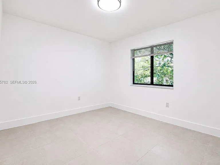 1834 NW 63rd St #1834 — Photo 9