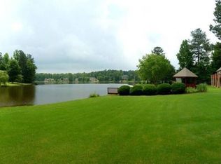 40 Springridge Ct, Newnan, GA 30265