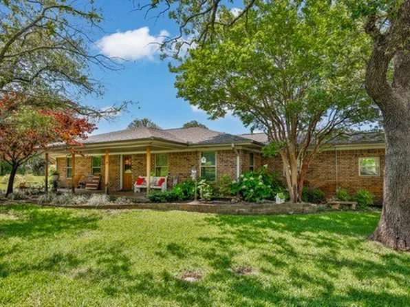 4140 Fm 678, Gainesville, TX 76240