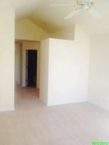 9359 Brockton Ln — Photo 19