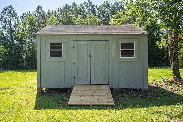 5075 Seymour Rd — Photo 6