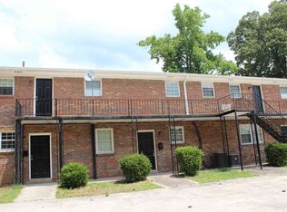 4480 Cemetary St APT B, Powder Springs, GA 30127