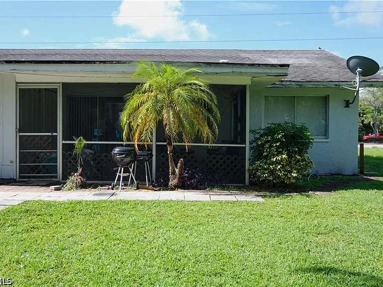 257 Cape Coral Pkwy E #B — Photo 23