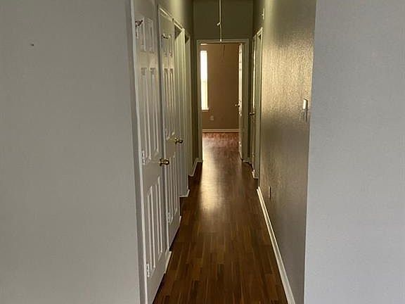 3rd image of 21615 White Falls Ln