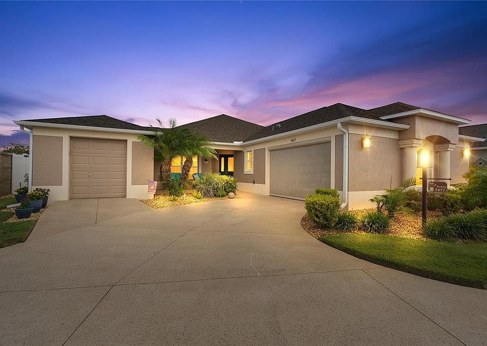 1st image of 3457 HABERSHAM COURT