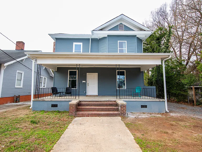 417 Ebenezer Ave — Photo 19
