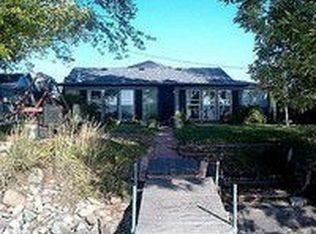 34256 320th St, Ruthven, IA 51358