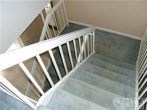 4th image of 2087 Nashboro Blvd