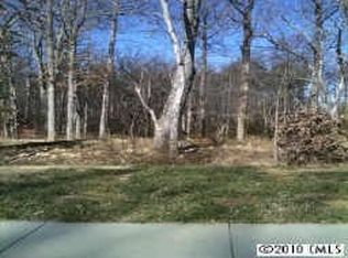 19028 Serenity Point Ln, Cornelius, NC 28031