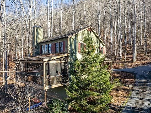3rd image of 175 Slippery Rock Dr #283