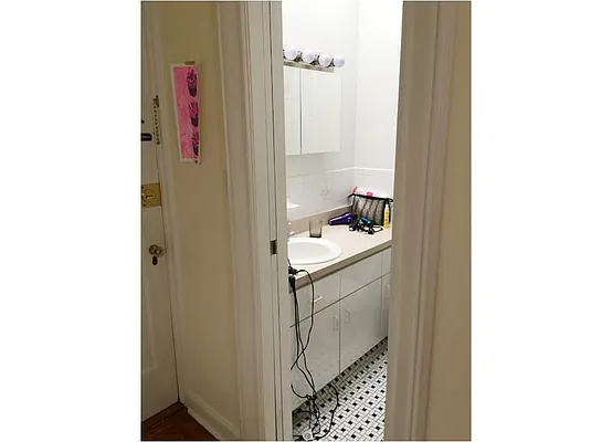 Rented by Coldwell Banker Reliable Real Estate | media 17
