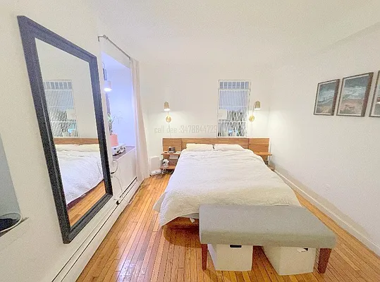 Rented by Corcoran | media 25