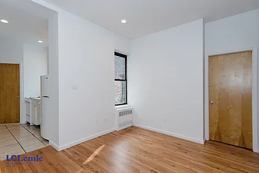 Rented by LC Lemle Real Estate Group