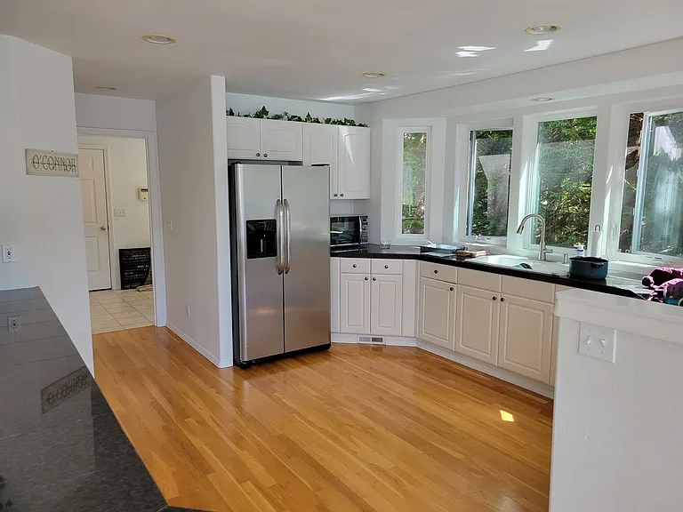 30523 SE Lake Retreat North Dr — Photo 21