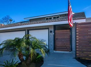 7310 Esfera St, Carlsbad, CA 92009