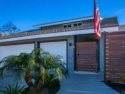 7310 Esfera St, Carlsbad, CA, 92009