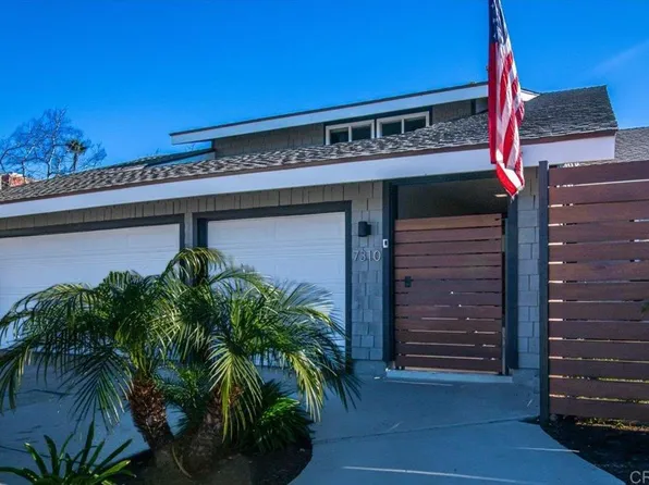 7310 Esfera St, Carlsbad, CA 92009