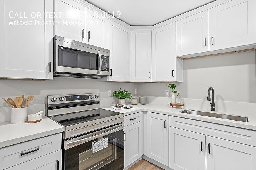 1st image of 5922 Lauretta St #A