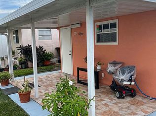 425 E 33rd St LOT 30, Hialeah, FL 33013