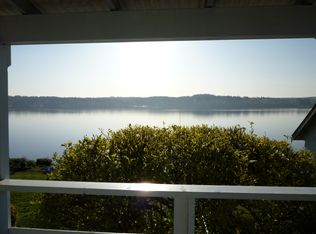 7874 Chico Way NW, Bremerton, WA 98312