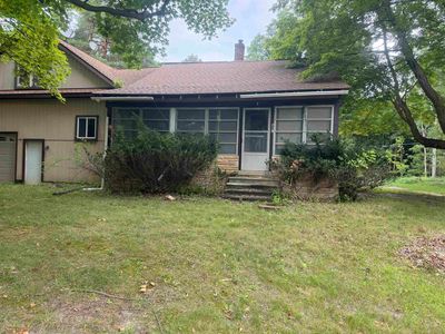 714 N Sashabaw Rd, Ortonville, MI, 48462