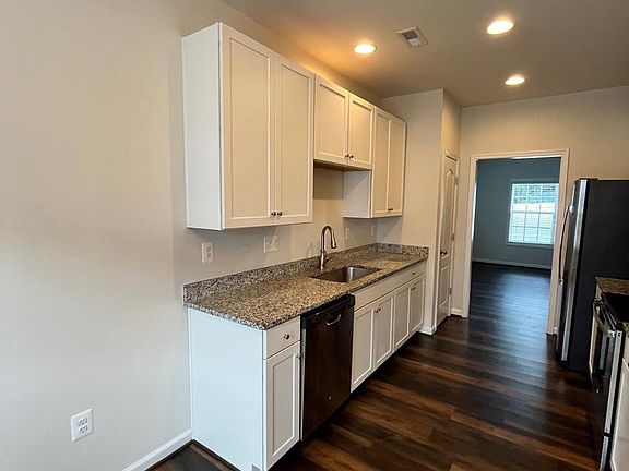 3rd image of 12108 Bowling Farm Ct