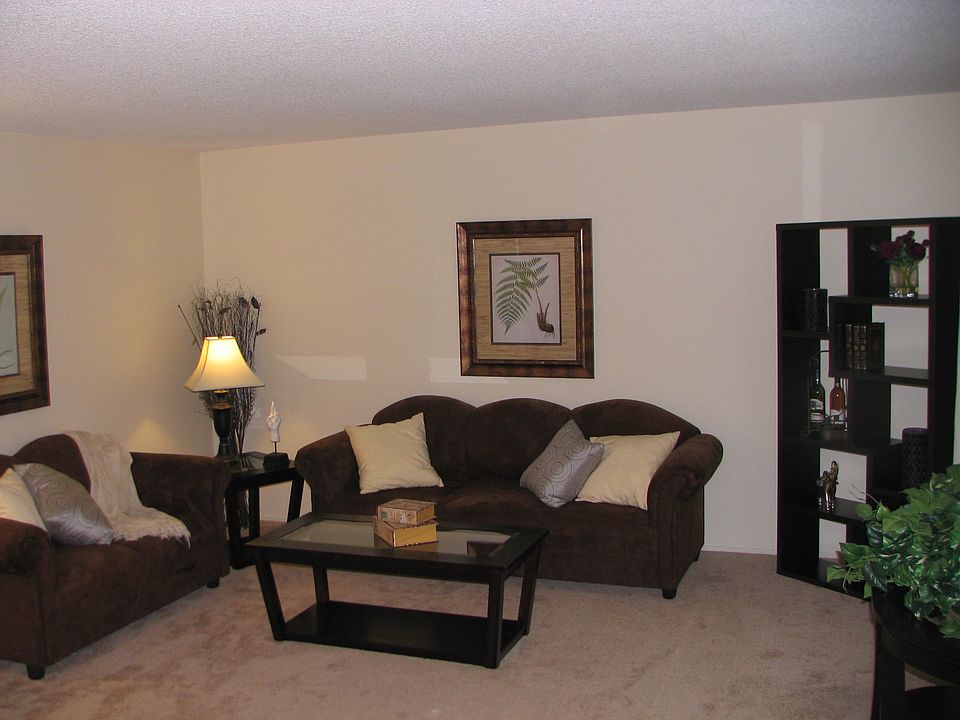 1st image of 179 Obert Dr
