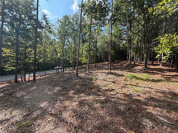 5th image of 177 Creek Stone Ct