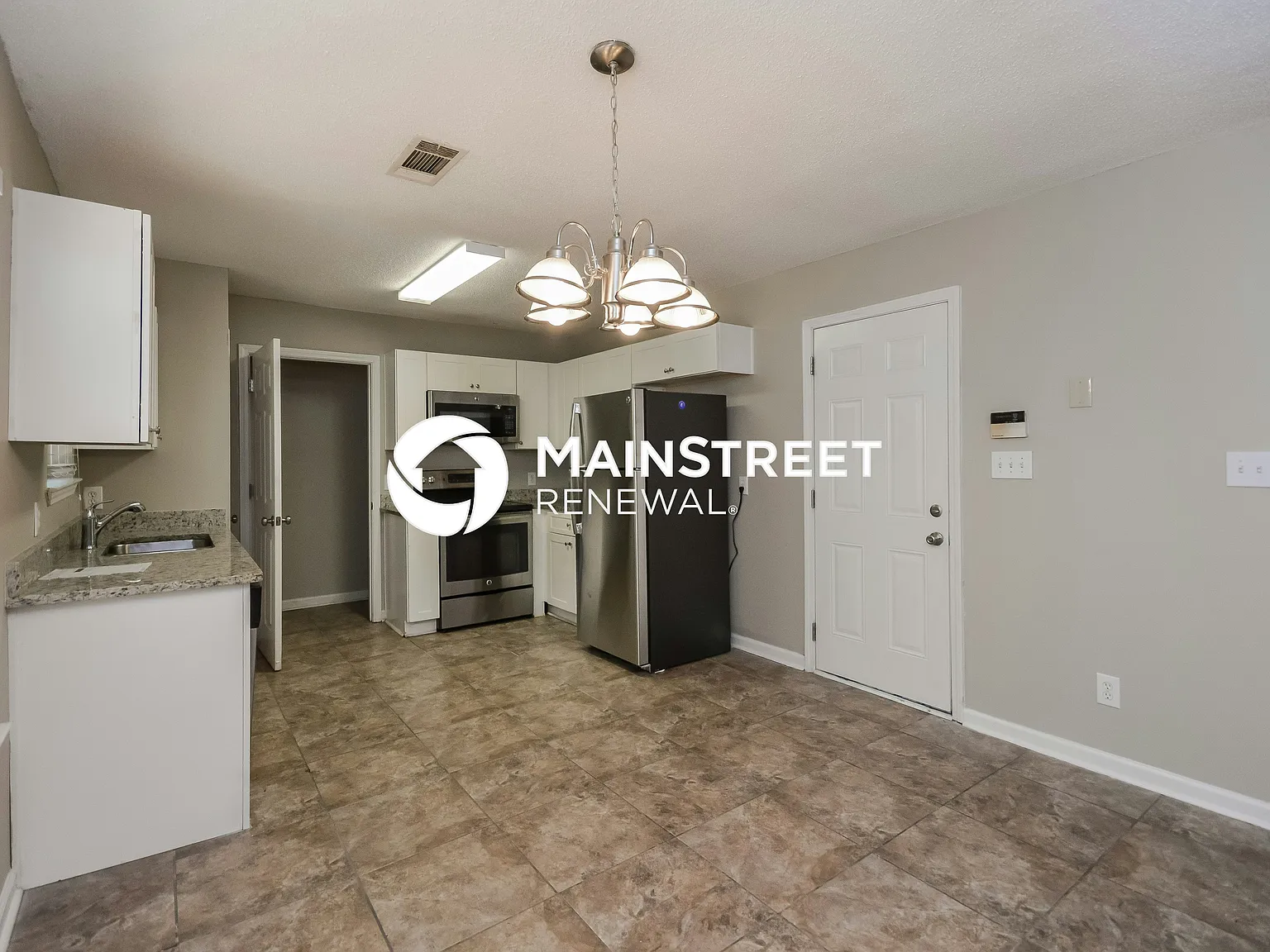 101 Honey Ln — Photo 4