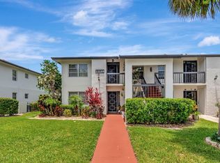 Palm Greens Condo 2, Delray Beach, FL 33484