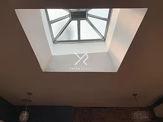 Rented by Yaffa Realty LLC