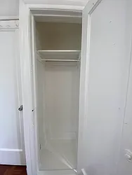 Rented by The Brokerage Group LLC