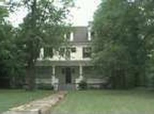 224 S Milledge Ave, Athens, GA 30605
