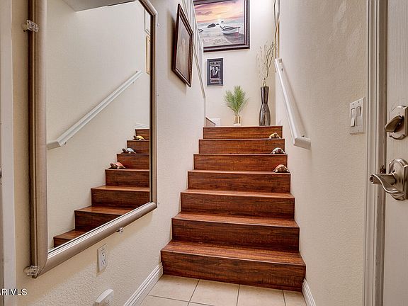 4th image of 16710 Nicklaus Dr Unit 71
