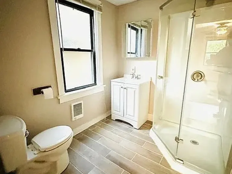 2844 Louisiana Ave #1 — Photo 5