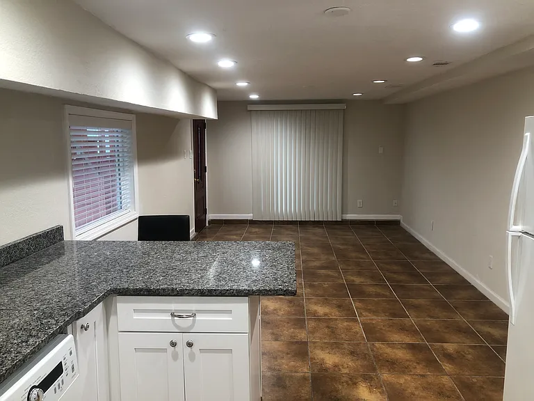 705 Church St #1 — Photo 7