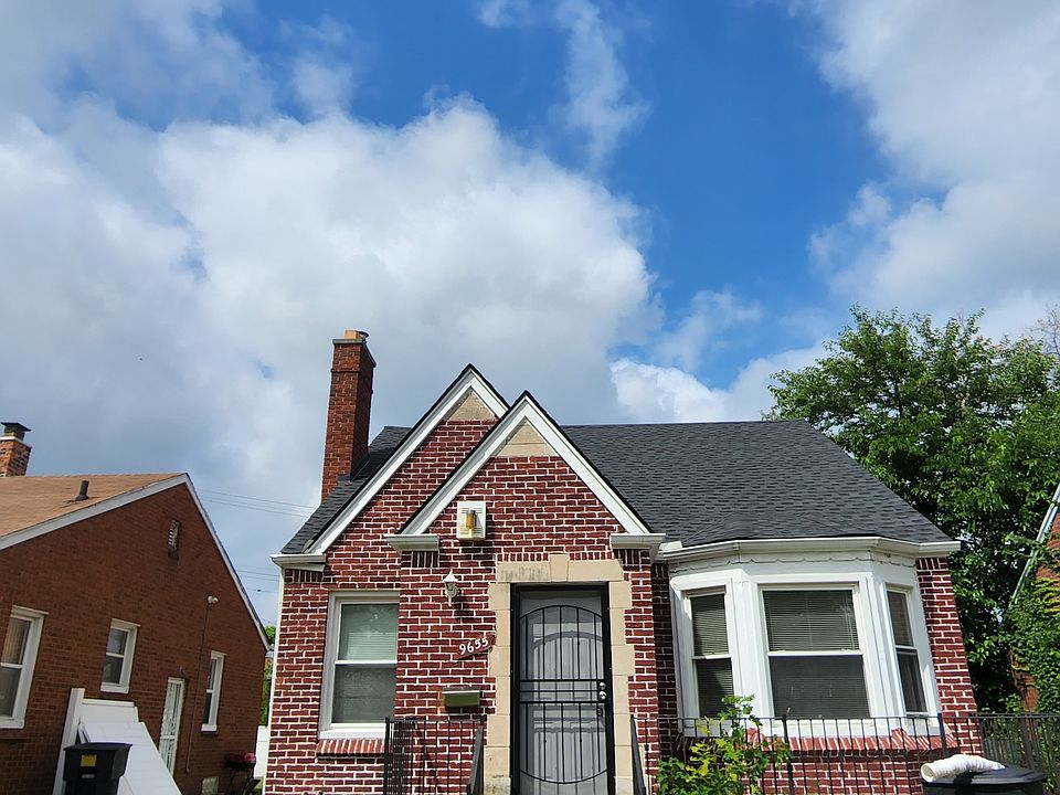 20220805_114911_08082022