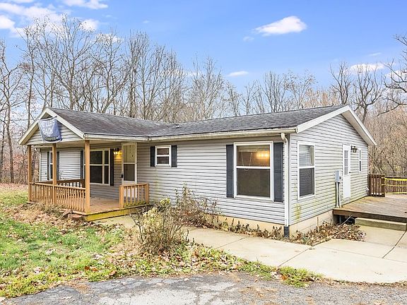 3rd image of 14156 Jim Run Rd