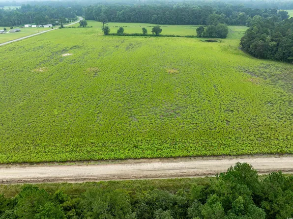 TBD LOT 4 Tansy Rd., Loris, SC 29569
