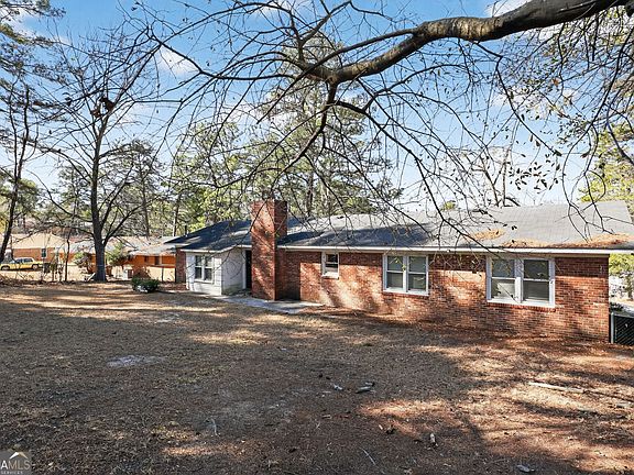 4th image of 2350 Golden Camp Rd