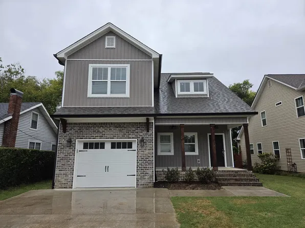 1763 Brown Ave NW, Cleveland, TN 37311