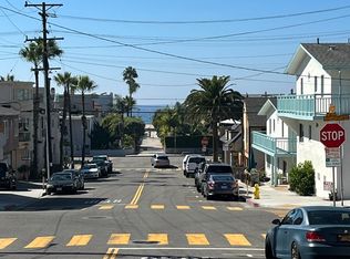 828 Bayview Dr, Hermosa Beach, CA 90254
