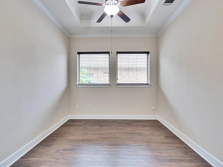 14208 Tyburn Trl — Photo 5