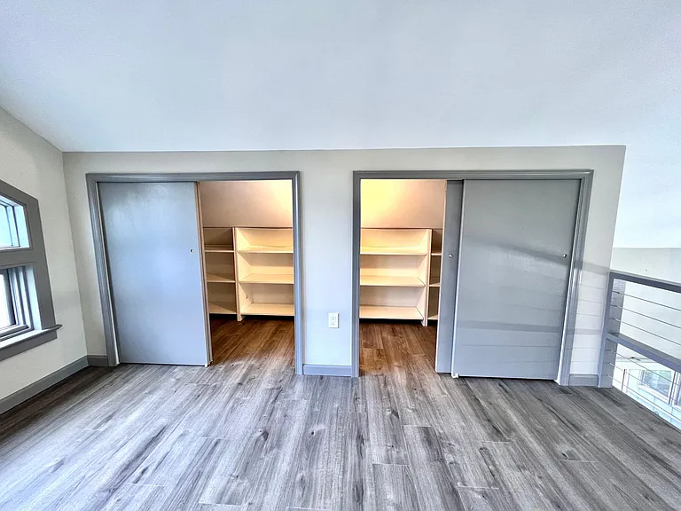 6116 Wooten Dr — Photo 21