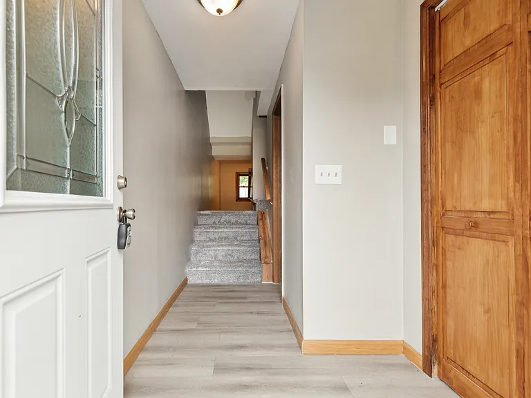 8237 Vicksburg Pl — Photo 26