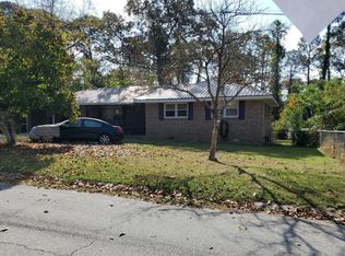 114 McLean Dr, Warner Robins, GA 31088