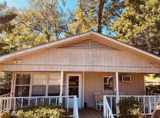 4065 Parhams Rd, Jonesville, LA 71343