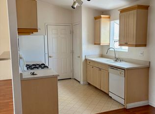 1401 N Michael Way APT 251, Las Vegas, NV 89108