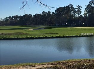 152 Good Hope Rd, Okatie, SC 29909